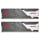 Pamięć RAM DDR5 Patriot 32GB (2x16GB) 6400MHz CL32 VIPER VENOM